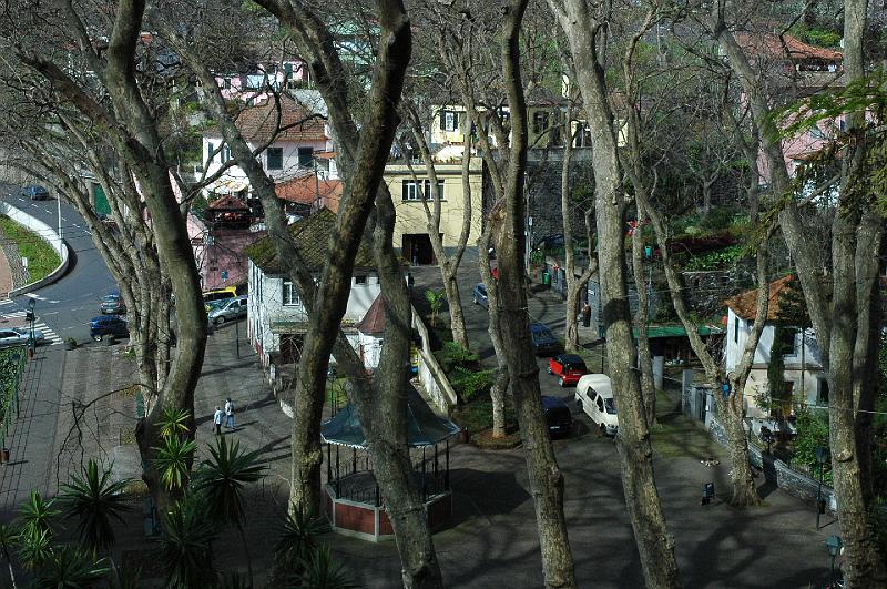 Square behind Monte.JPG